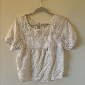 Prana Blouse